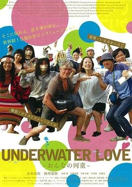 歌曲知音原唱伴奏视频下载