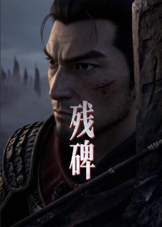 刺客行动之赤胆英雄hd