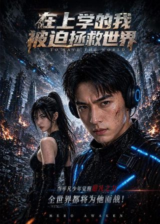 喜欢大家伙的楼上女孩豆瓣