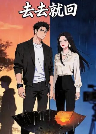 恐怖大师电影完整版在线观看