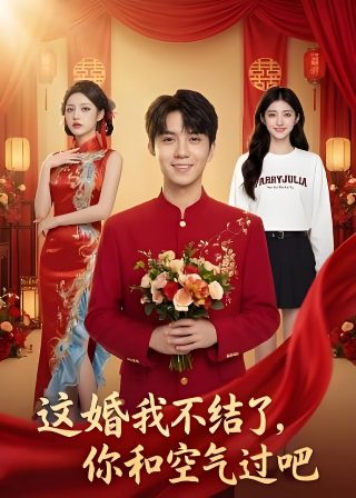 黄金拼图壁纸图片