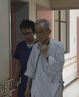 无限轮回下载百度网盘资源链接