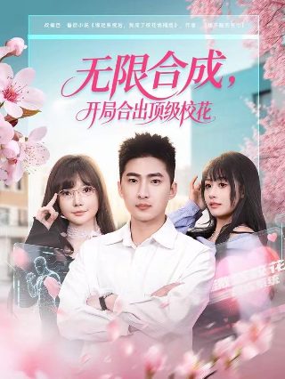请回答1988免费全集高清