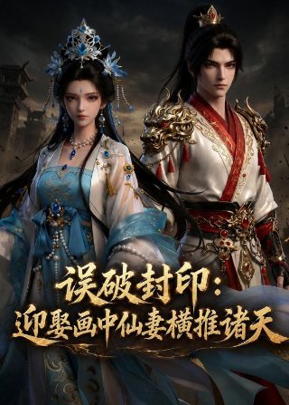 美国恐怖故事第七部百度网盘