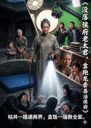 精东影视传媒有限公司的企业性质是