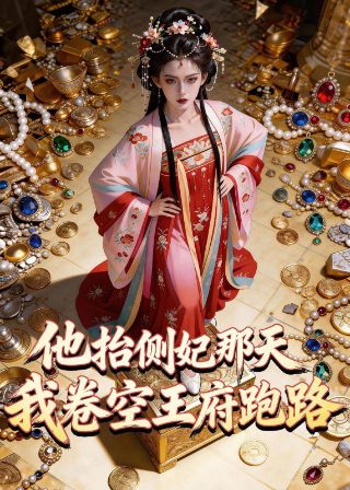 黄飞鸿6西域雄狮国语版1997