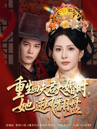 马上天下第20集剧情介绍大结局在线观看视频