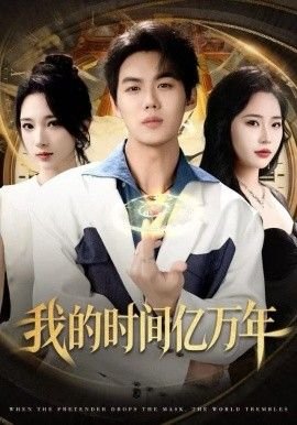 上门女婿电视剧完整版西瓜网