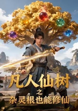 天地龙鳞无损免费下载