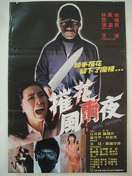 血色苍穹 720p