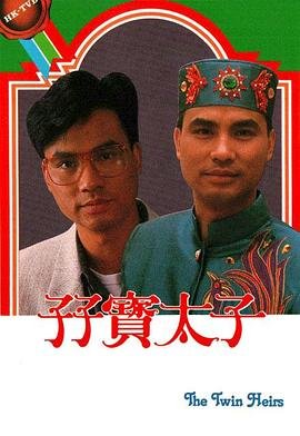 旗舰 下载
