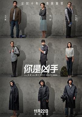 电视剧《康熙王朝》背景音乐是什么歌曲啊