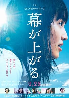 烟雨蒙蒙歌曲赵薇