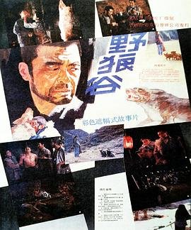 非凡任务高清在线