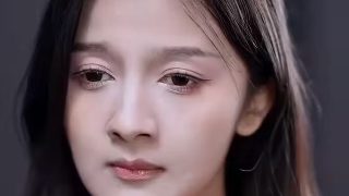 《画魂》电影完整剧情解析视频在线观看
