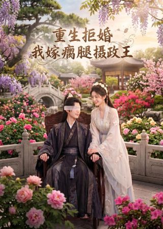 妒海百度网盘资源下载
