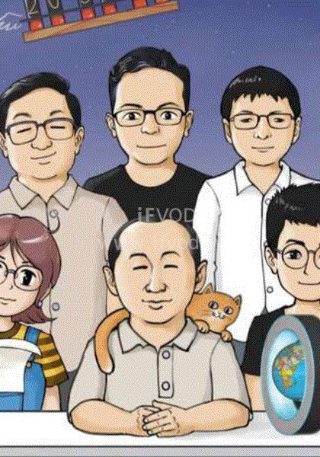 叮当在线