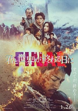 寻秦记电影高清下载方法
