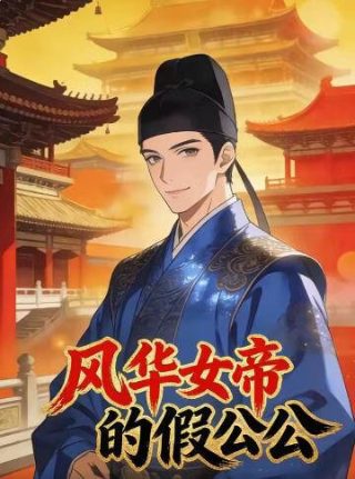 全职法师第7季剧情介绍大结局是什么意思