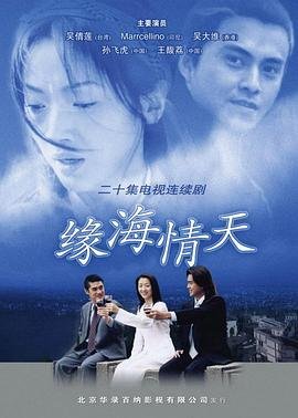 电影拳王樊少皇在线观看全集免费