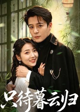 你是我的毒玫瑰主演名单图片