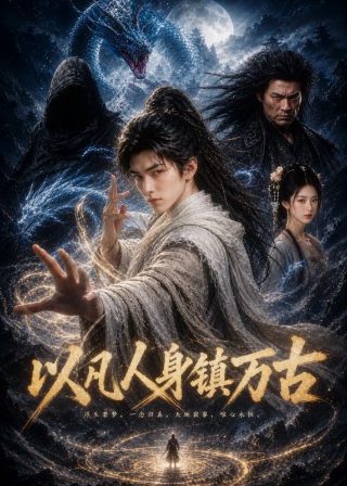 黑客悲情免费观看