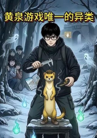 美剧《战士》主演名单介绍图片视频下载