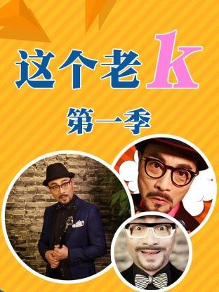 手机铃声百度网盘免费下载