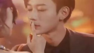 电影《侠盗联盟》演员表名单大全图片