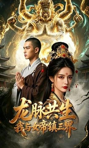 杨贵妃秘史徐锦江演员表介绍大全