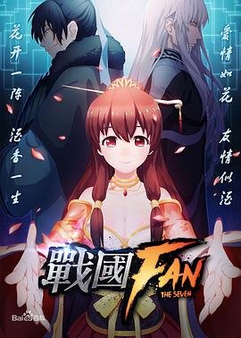 《高考》电影片段视频下载