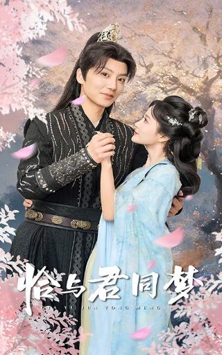 儿童歌曲《小红帽》简谱图片大全