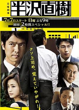以爱之名徐梦洁电视剧演员表大全