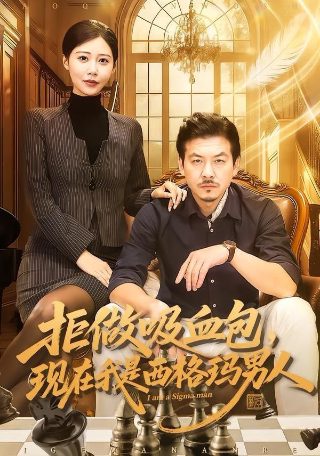 罚罪29集在线