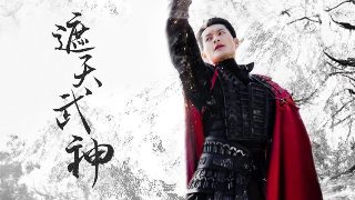 小时代全集免费观看完整版下载高清