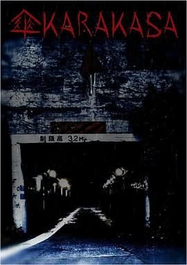 不眠第一季1080