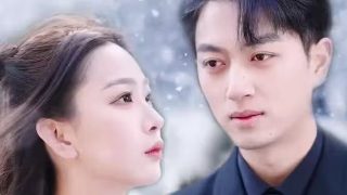 《剑来》24集全版在线观看视频免费高清播放