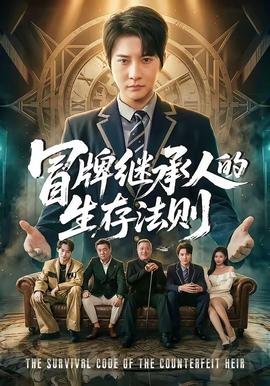 电视剧麻雀免费全集65集