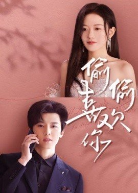 战狼1全集免费观看国语版下载百度云资源