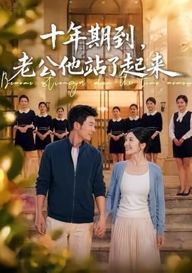 特快专递通信方式与特点是什么