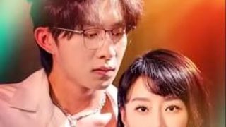 大考22集电视剧免费观看
