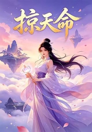 梦幻西游门派歌曲