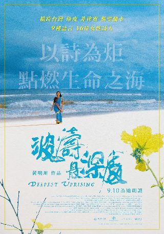 特斯拉modely图片大全大图
