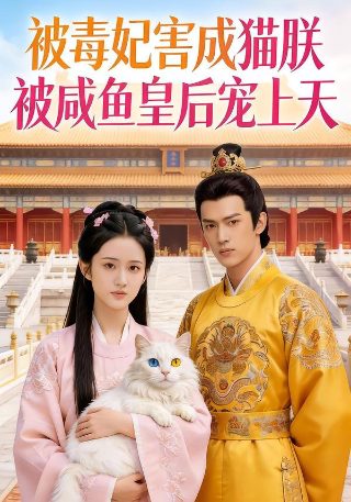 打黑风暴 22集全集播放免费观看视频