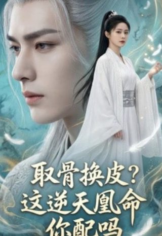 氪金玩家第一季动漫在线观看2025