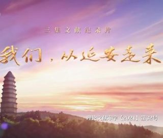 熊出没之怪兽计划第三季免费播放全集