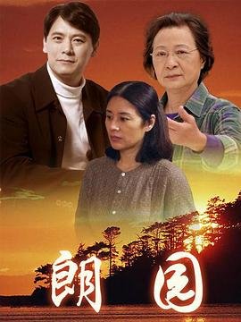 地下拳赛电影下载