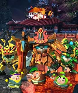 我不是李连樱主演是谁演的电视剧