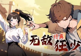 免费影视大全下载2022