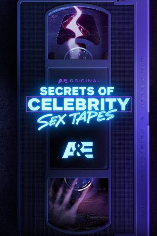 大宋提刑官主题曲歌词完整版